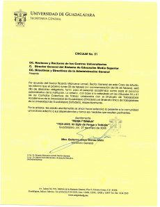 Circular No. 1.jpg